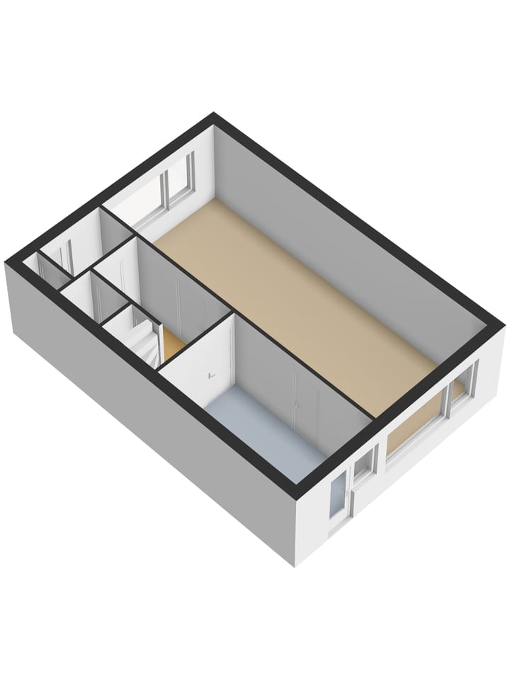 Foto 38 van Heilige Stoel 5351