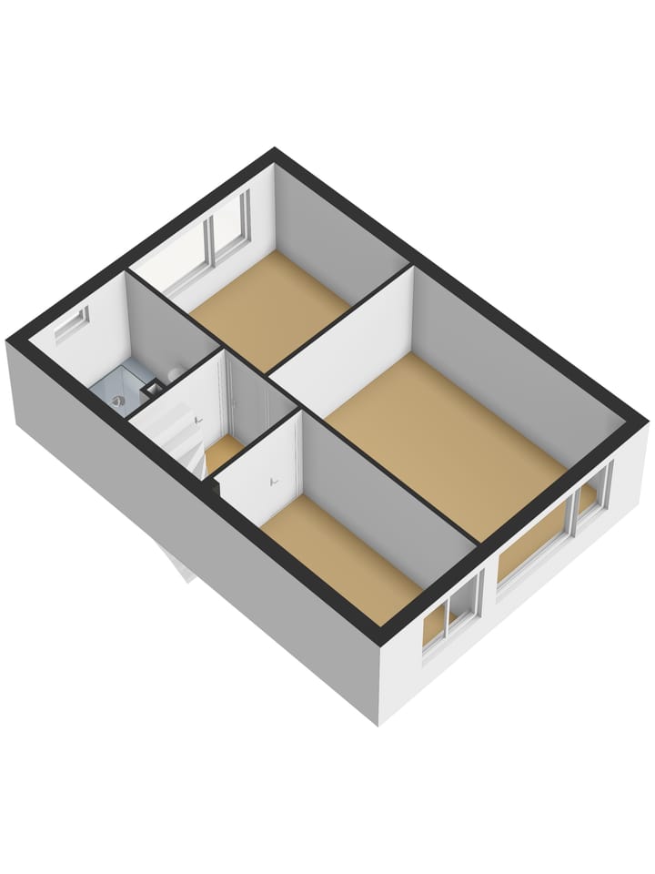 Foto 40 van Heilige Stoel 5351