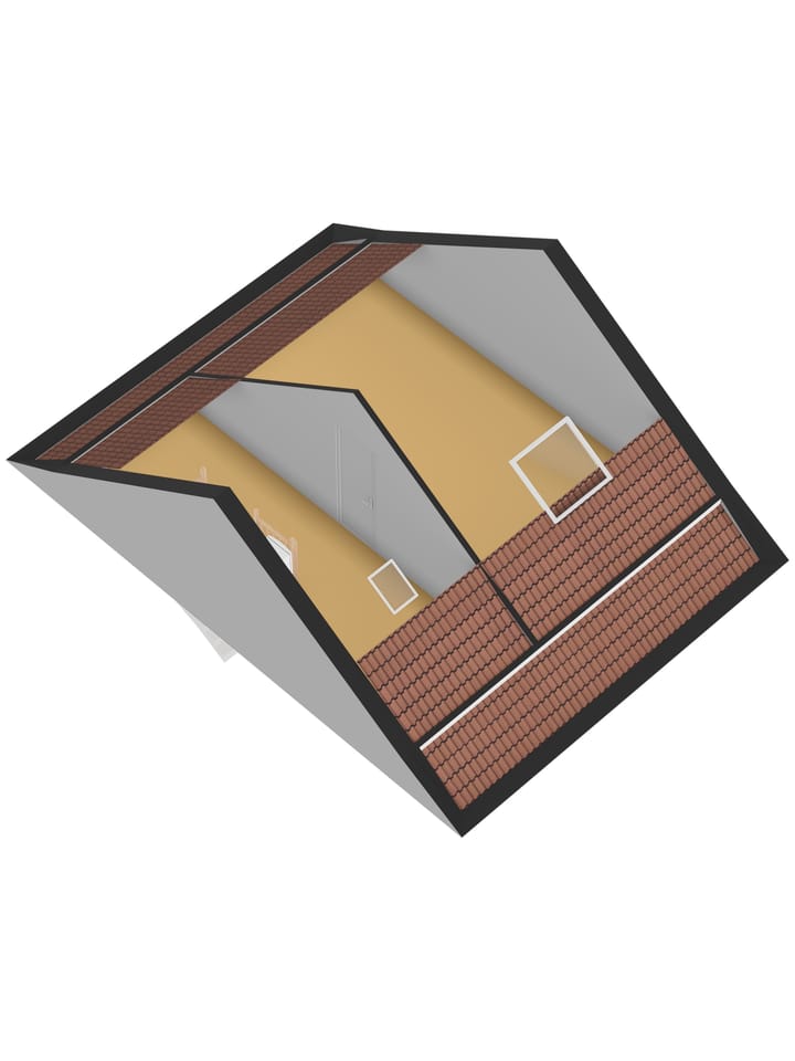 Foto 42 van Heilige Stoel 5351