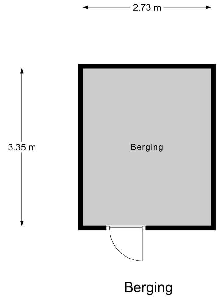 Foto 43 van Heilige Stoel 5351