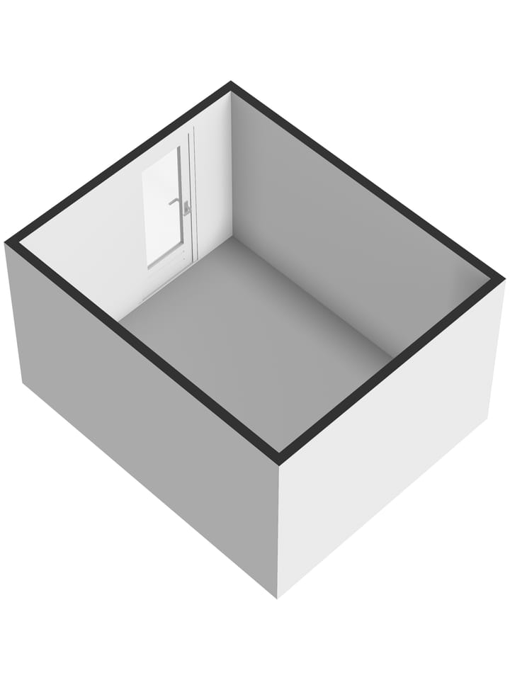 Foto 44 van Heilige Stoel 5351