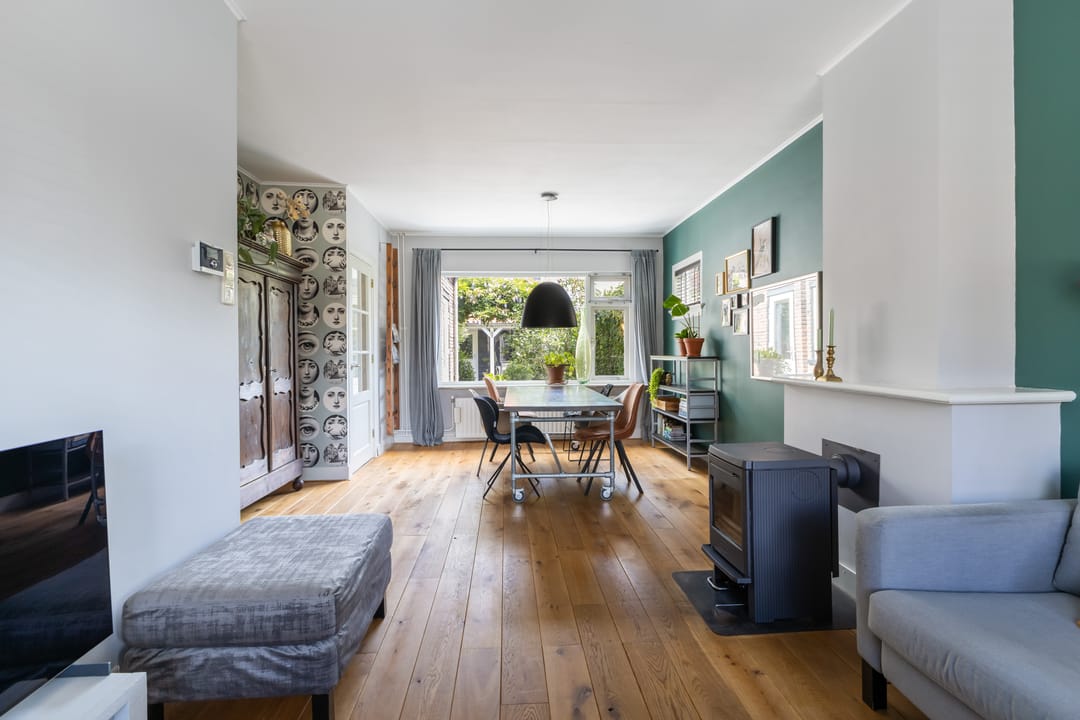 Foto 2 van Schoolstraat 6