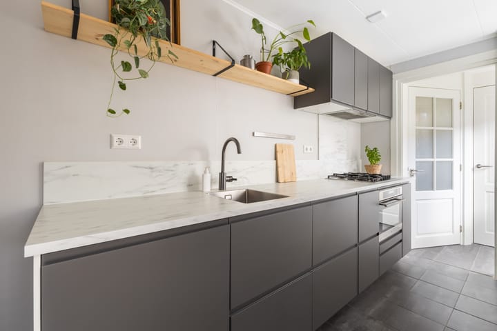 Foto 3 van Schoolstraat 6