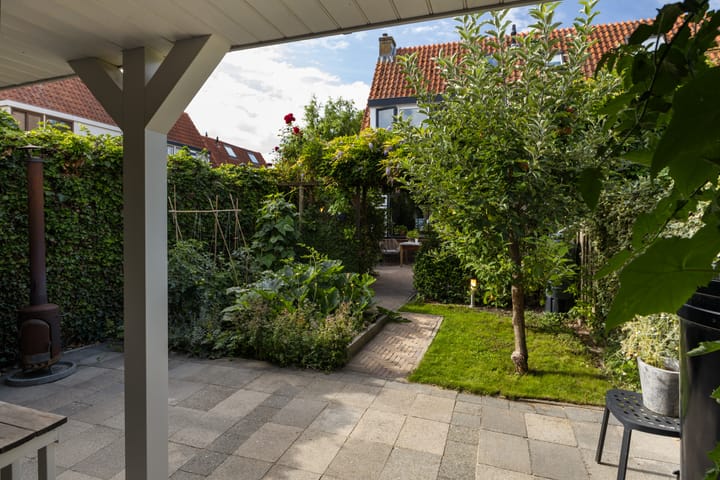 Foto 4 van Schoolstraat 6