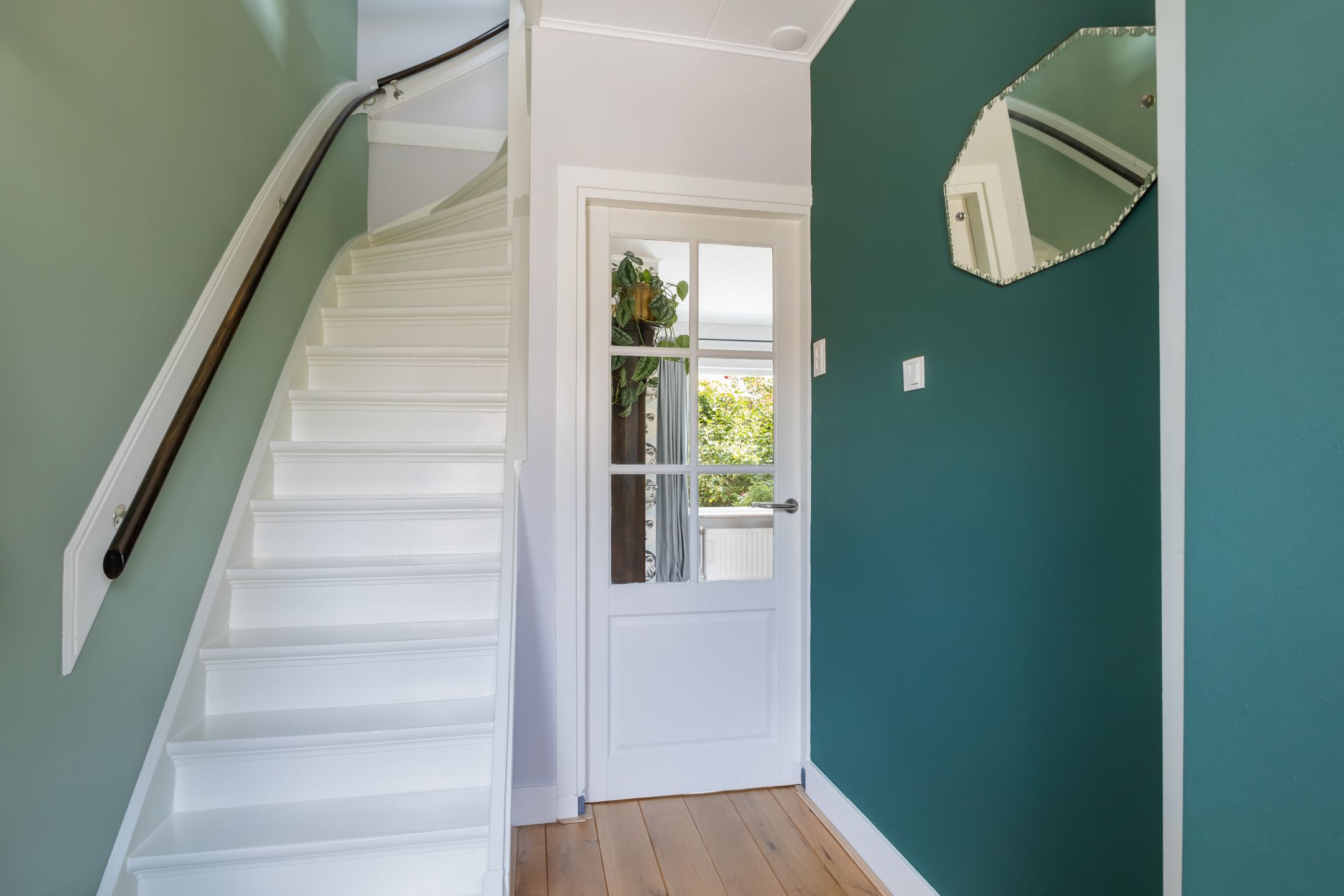 Foto 6 van Schoolstraat 6