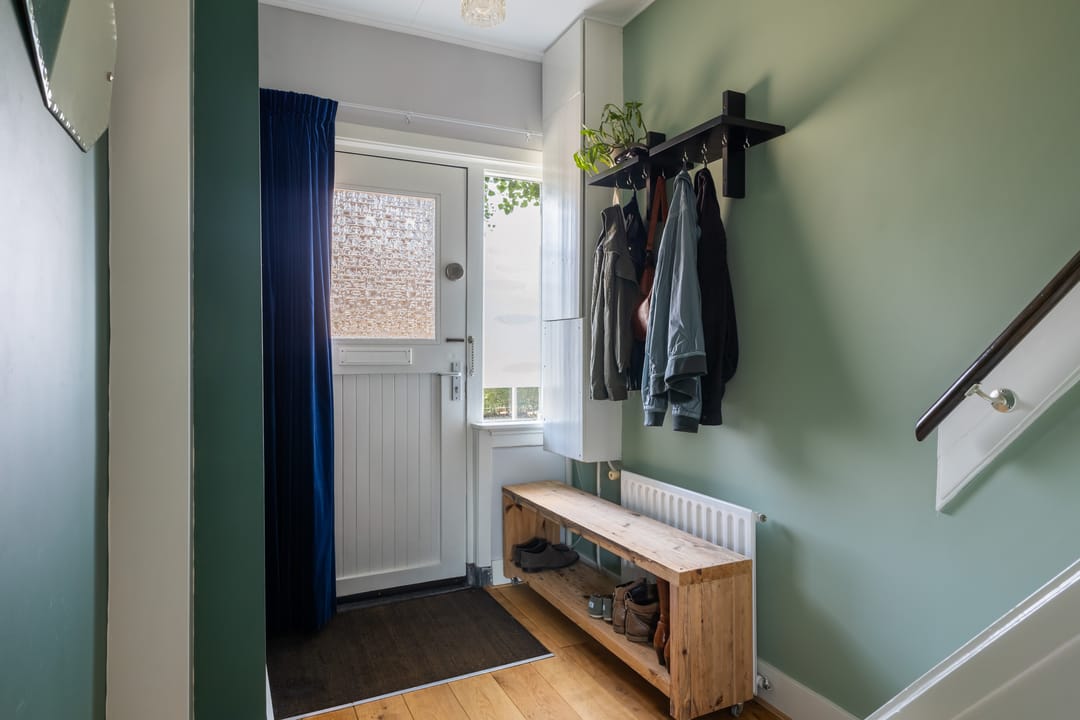 Foto 7 van Schoolstraat 6