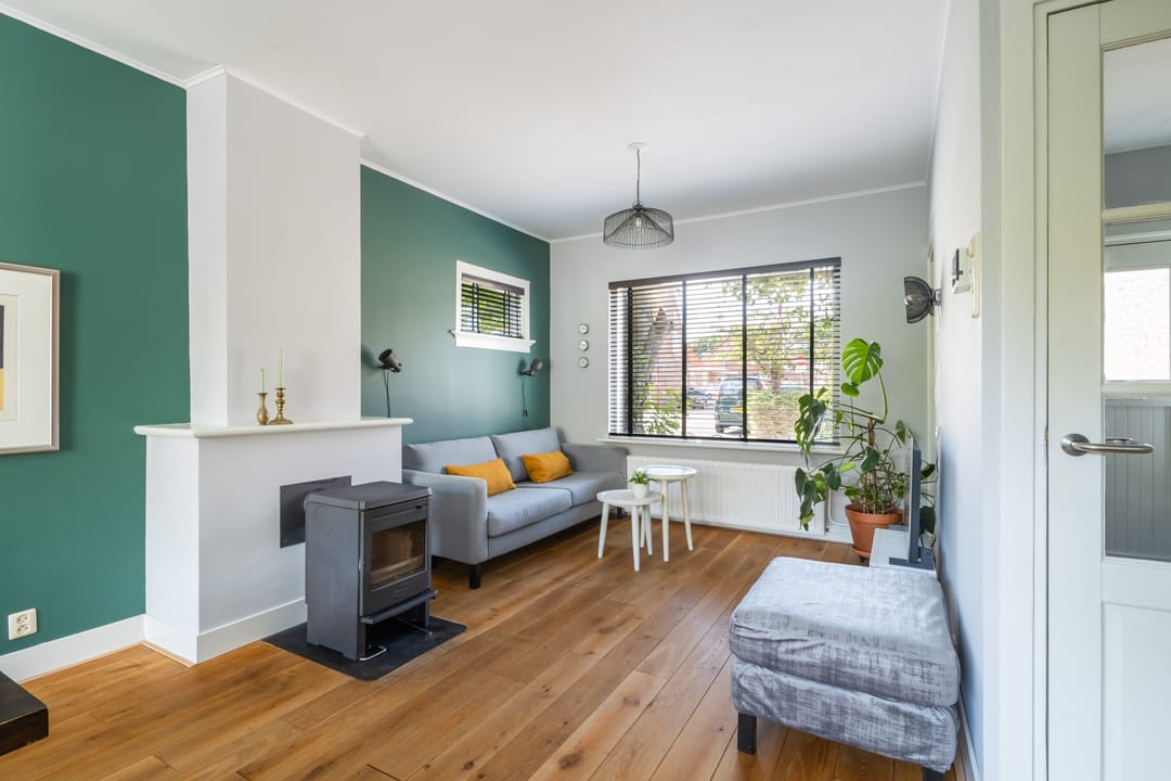 Foto 8 van Schoolstraat 6