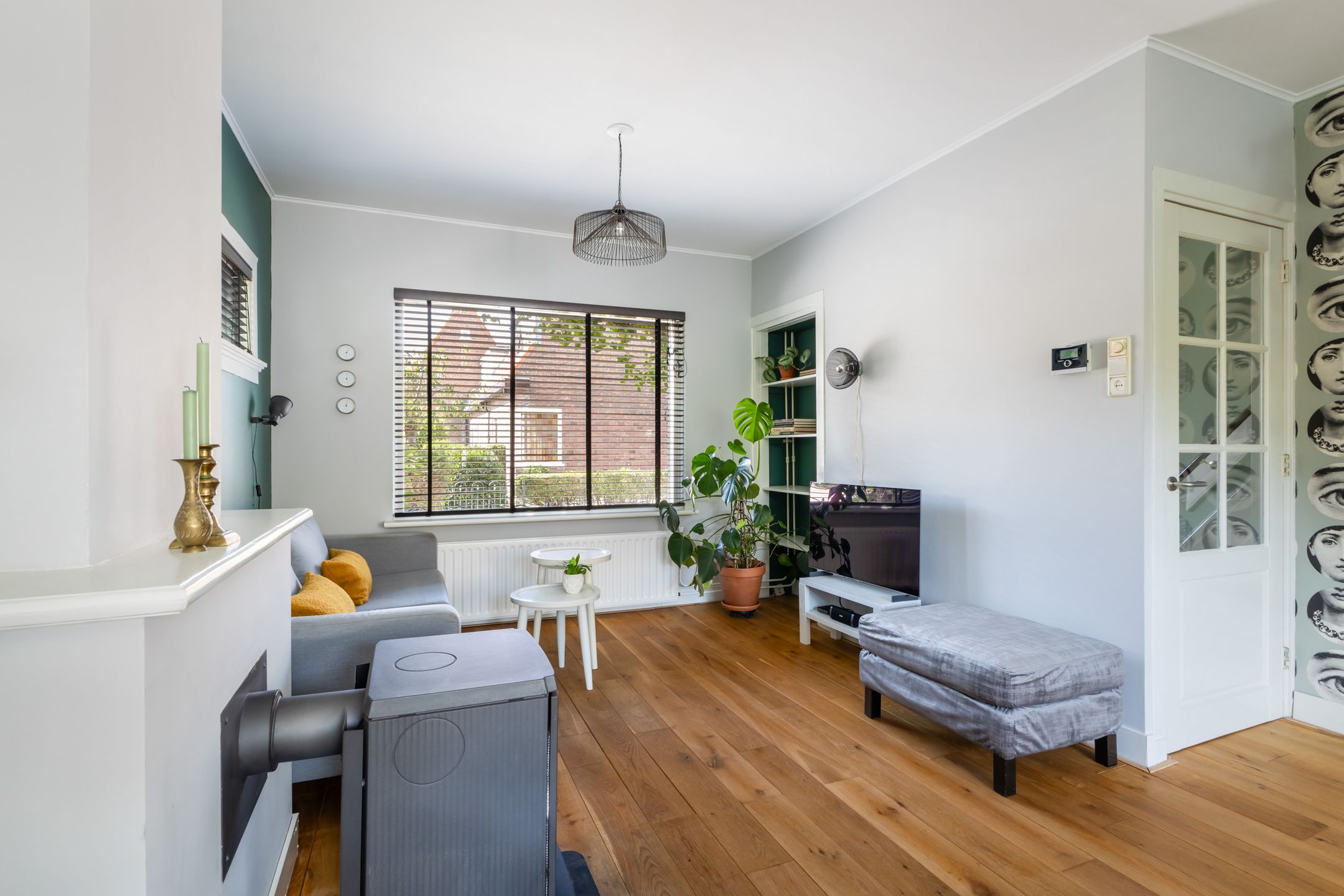 Foto 9 van Schoolstraat 6