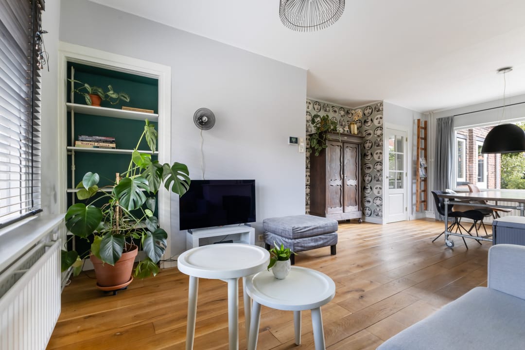 Foto 11 van Schoolstraat 6