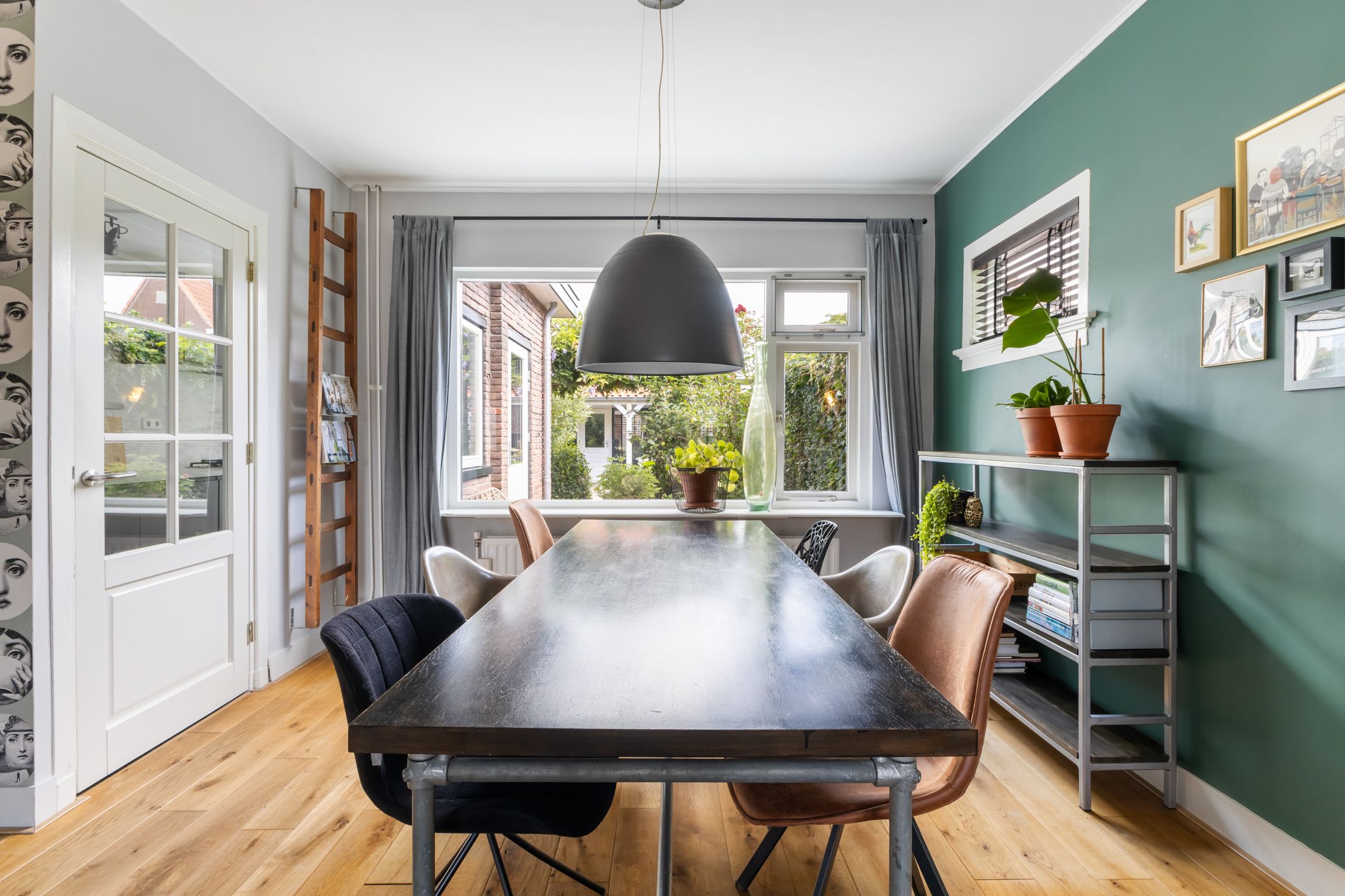 Foto 12 van Schoolstraat 6