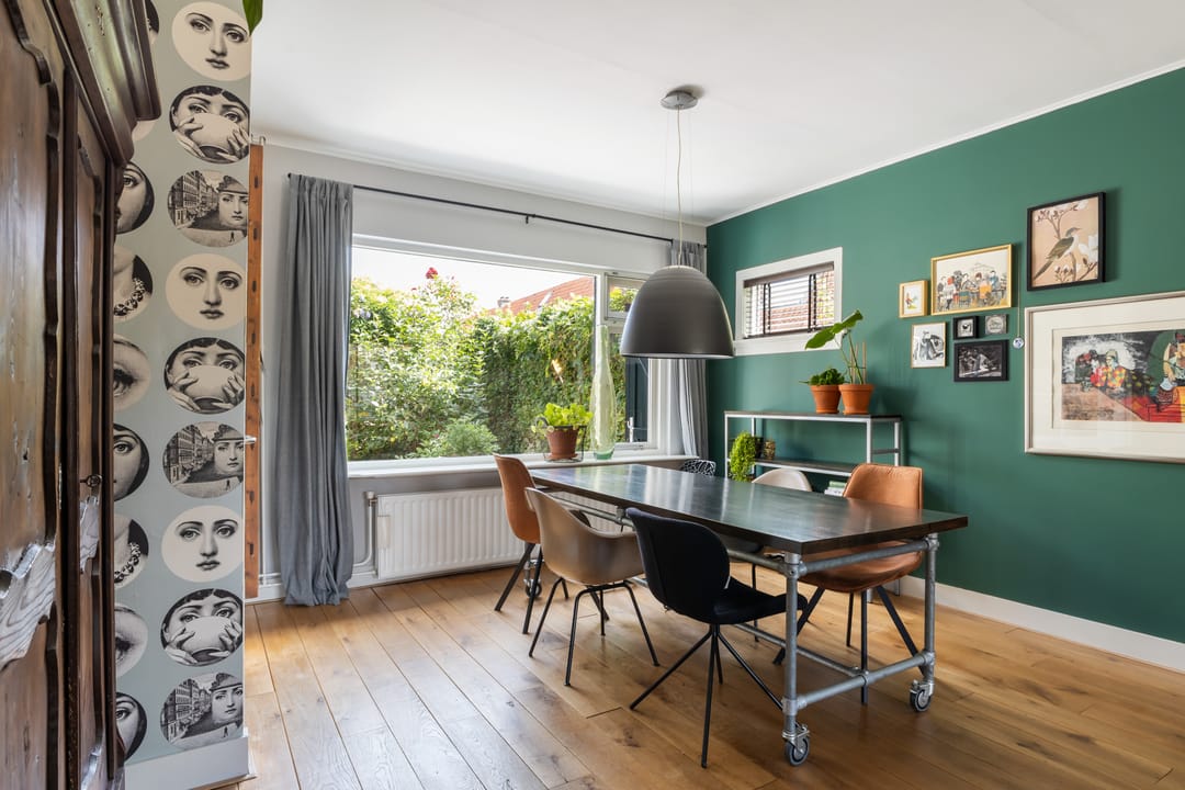 Foto 13 van Schoolstraat 6