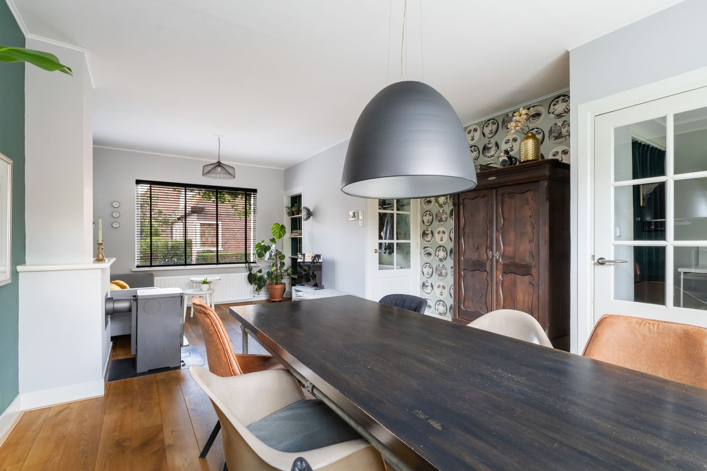 Foto 14 van Schoolstraat 6