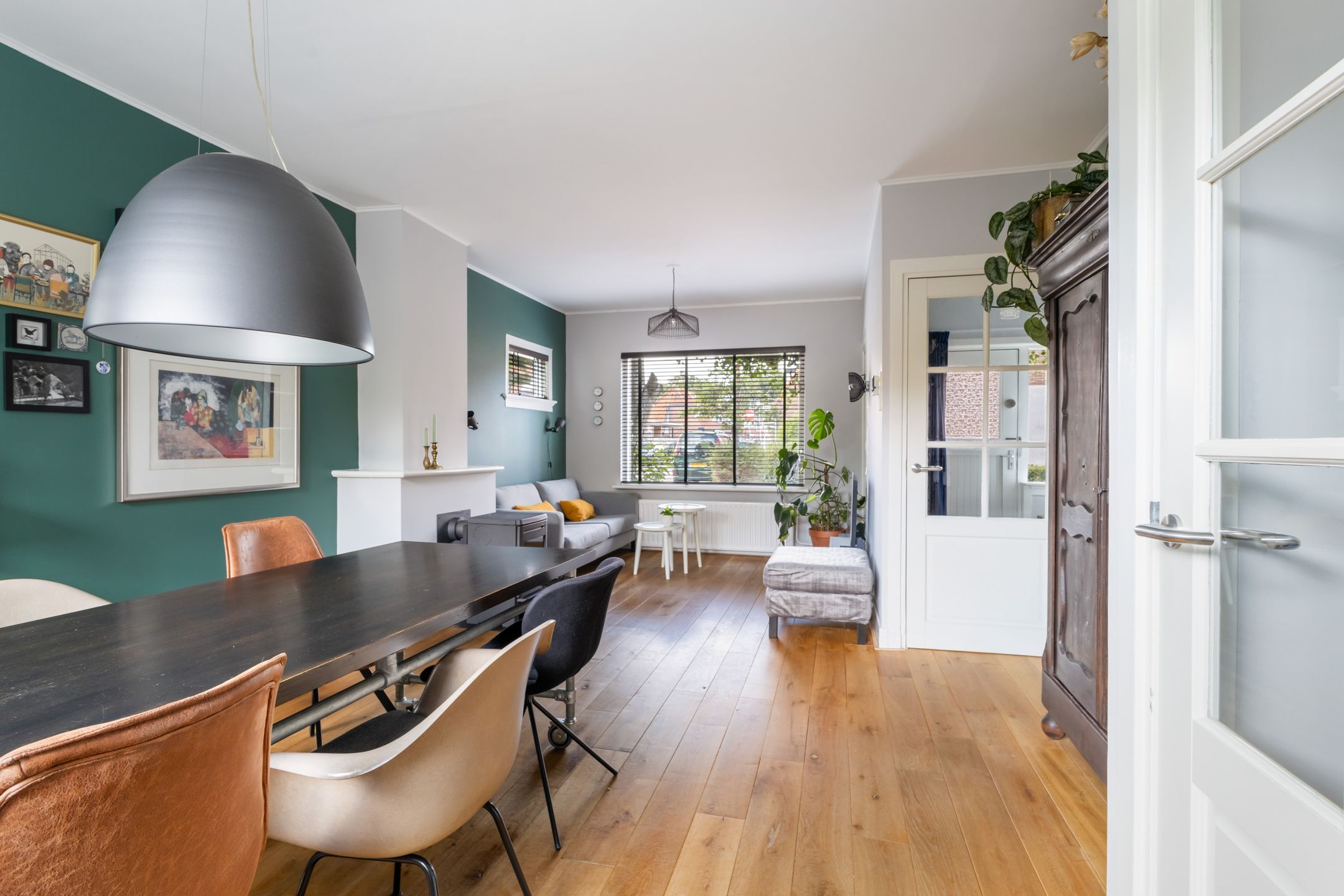 Foto 15 van Schoolstraat 6