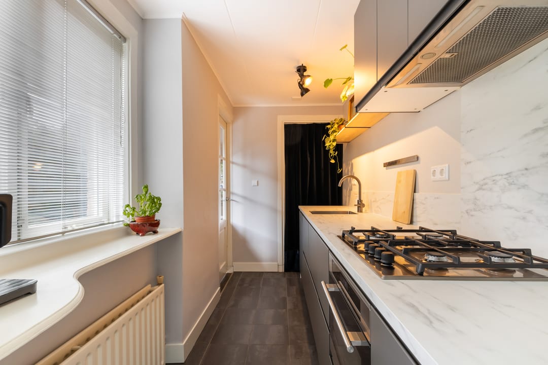 Foto 16 van Schoolstraat 6