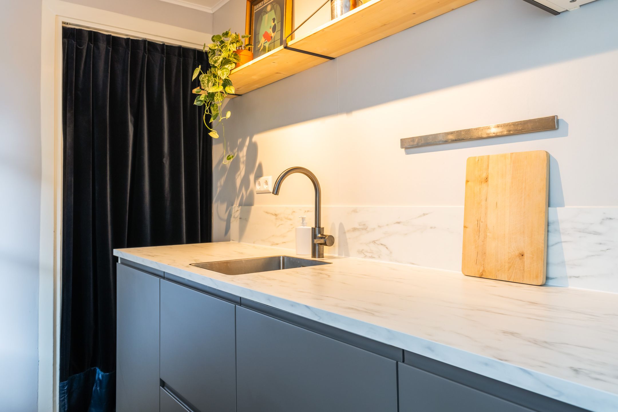 Foto 18 van Schoolstraat 6