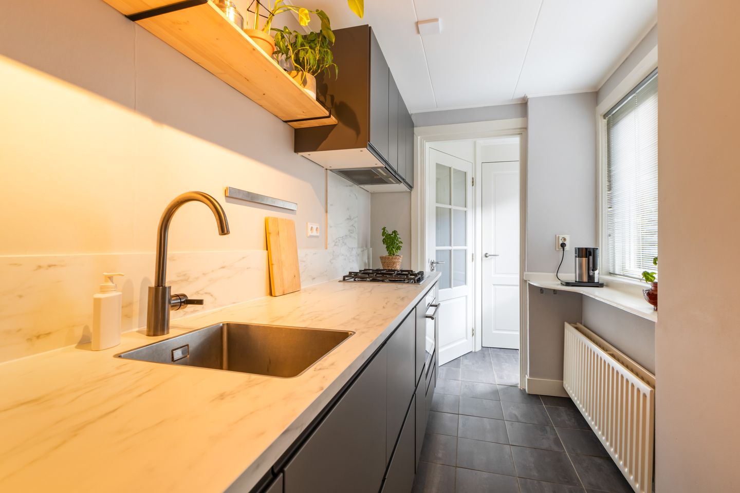 Foto 19 van Schoolstraat 6