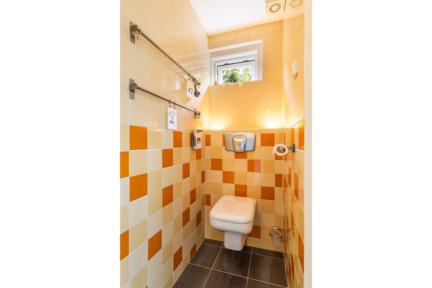 Foto 20 van Schoolstraat 6