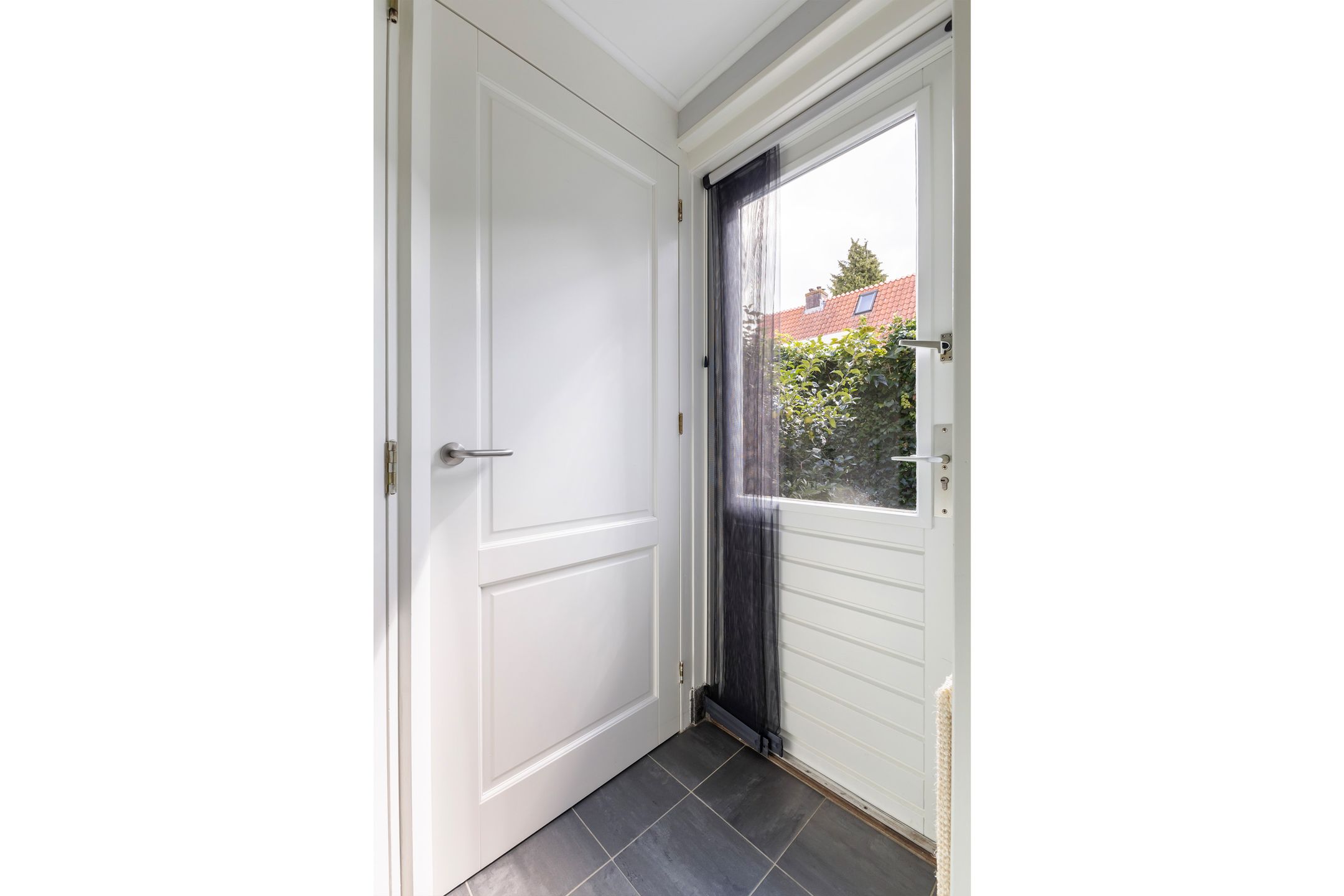 Foto 21 van Schoolstraat 6