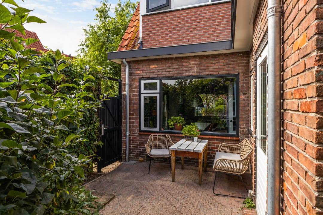 Foto 23 van Schoolstraat 6