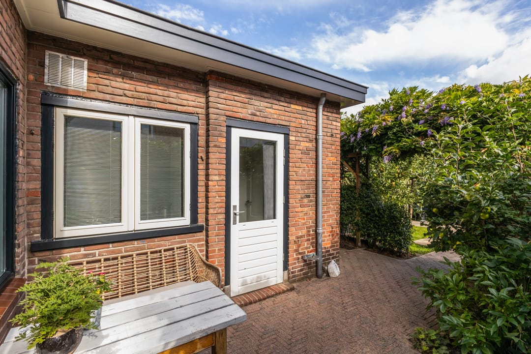 Foto 22 van Schoolstraat 6