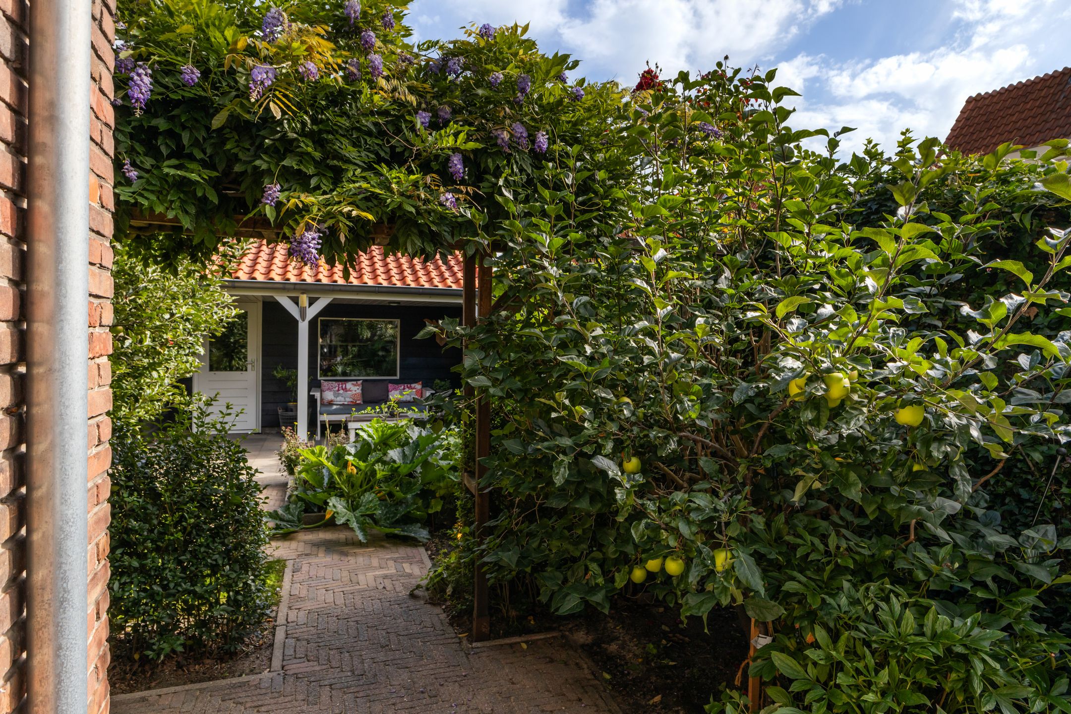 Foto 24 van Schoolstraat 6