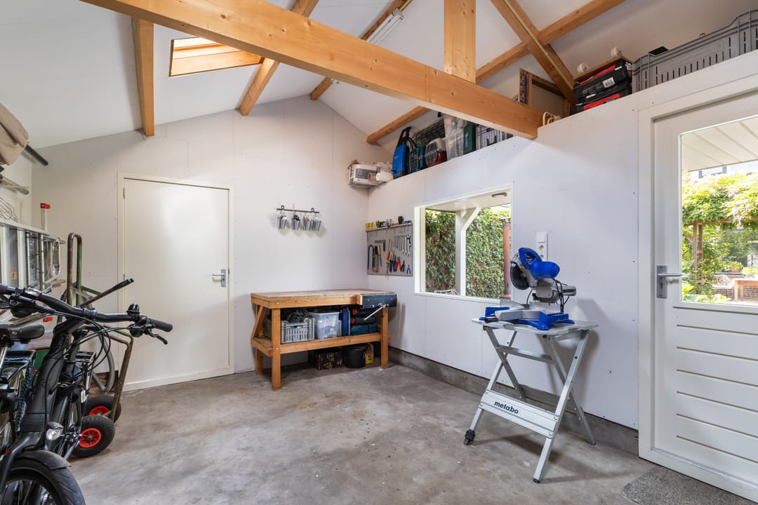 Foto 26 van Schoolstraat 6