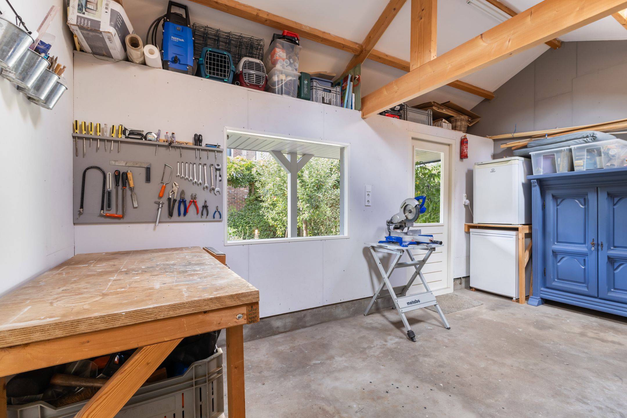 Foto 27 van Schoolstraat 6