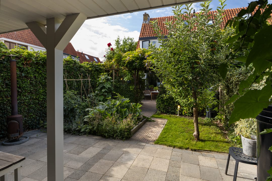 Foto 28 van Schoolstraat 6