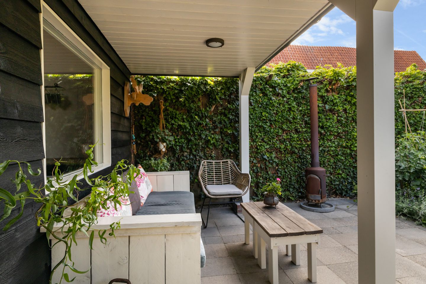 Foto 29 van Schoolstraat 6