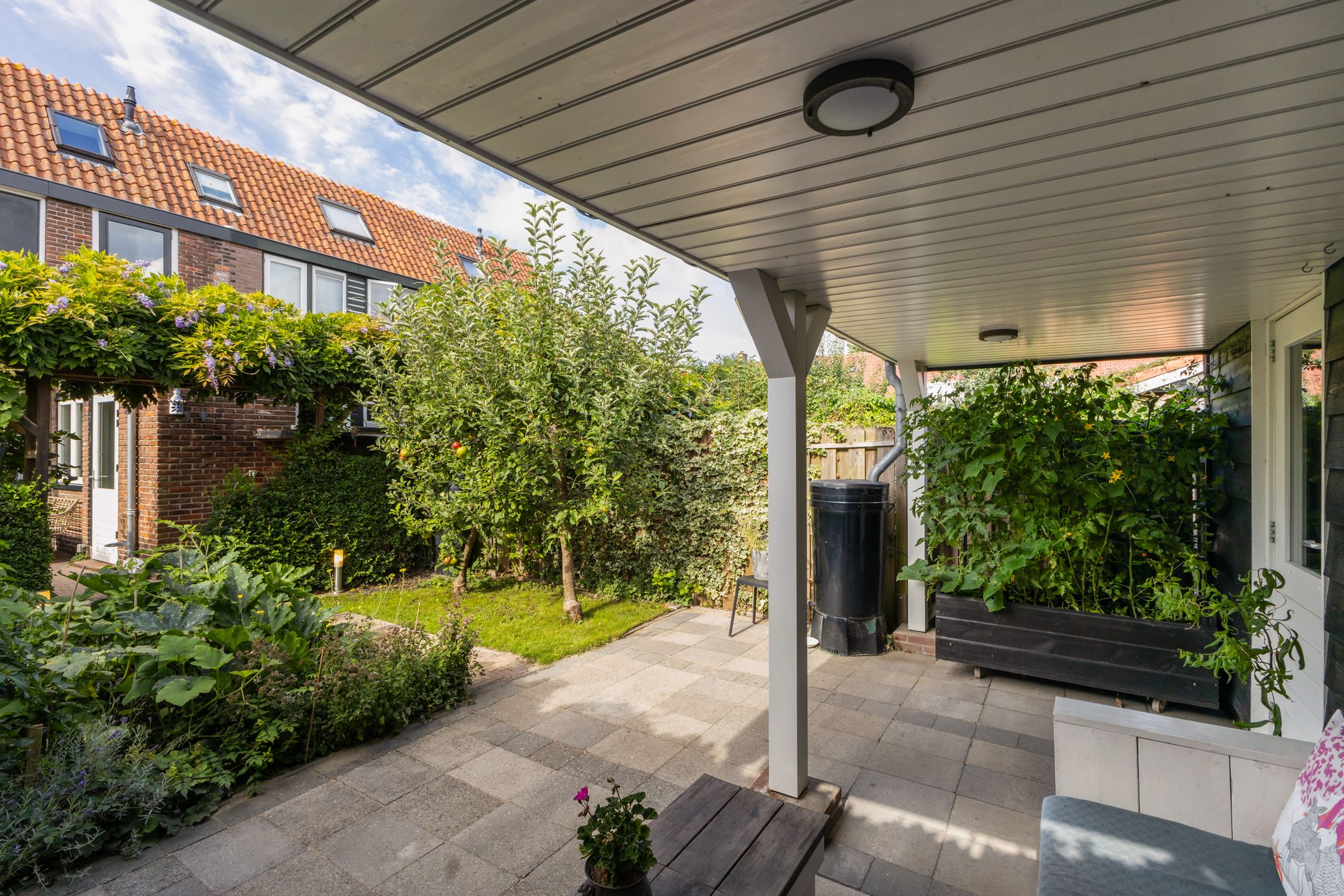 Foto 30 van Schoolstraat 6