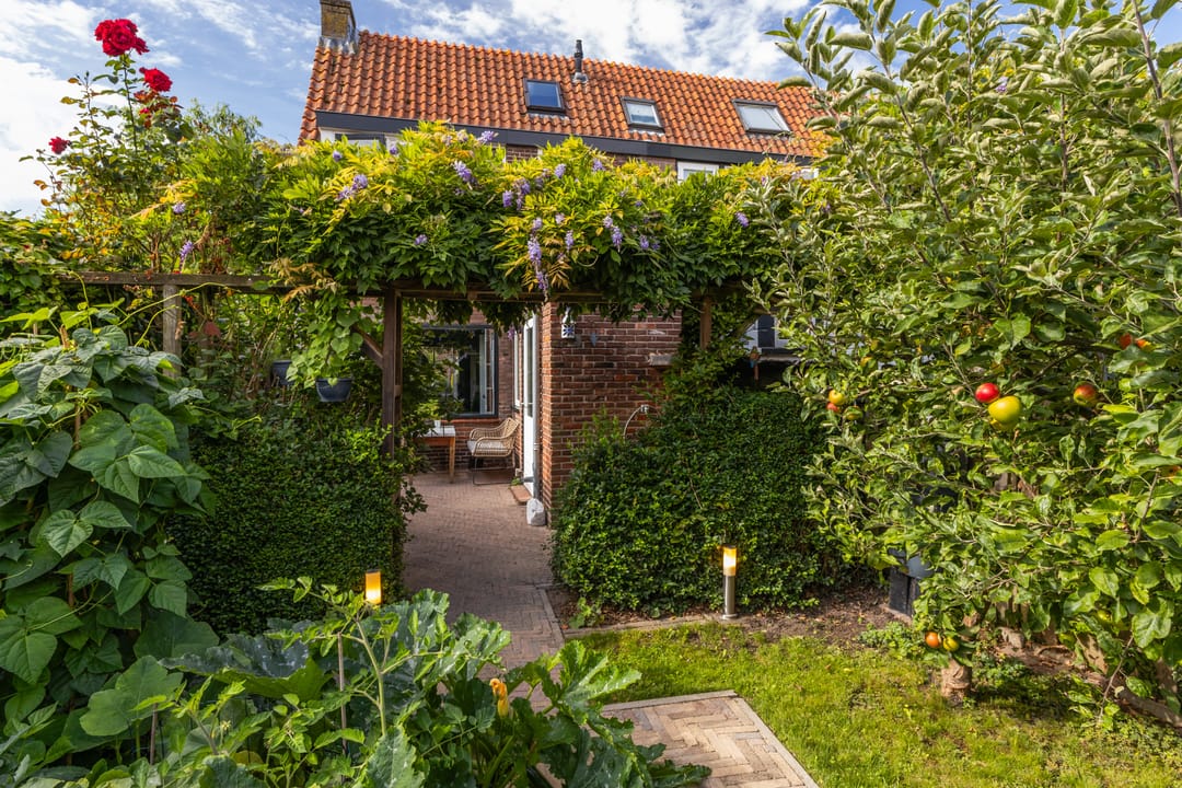 Foto 31 van Schoolstraat 6