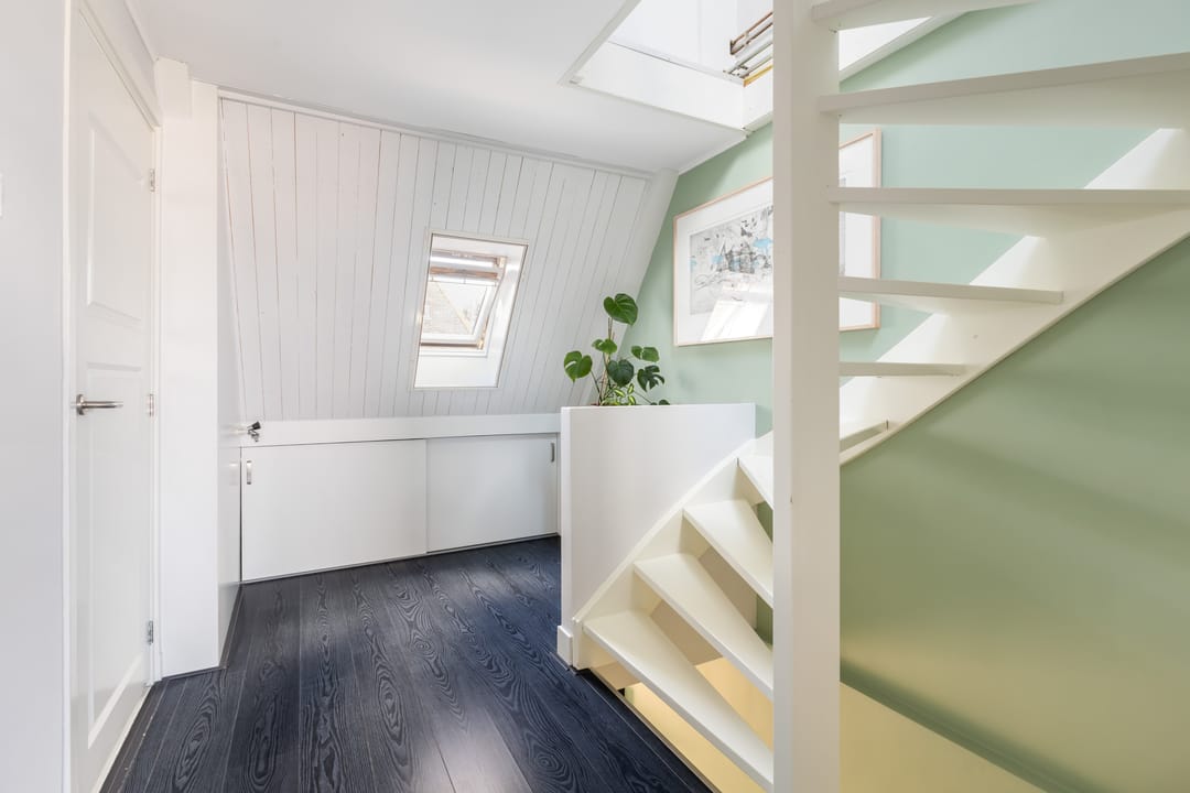 Foto 32 van Schoolstraat 6