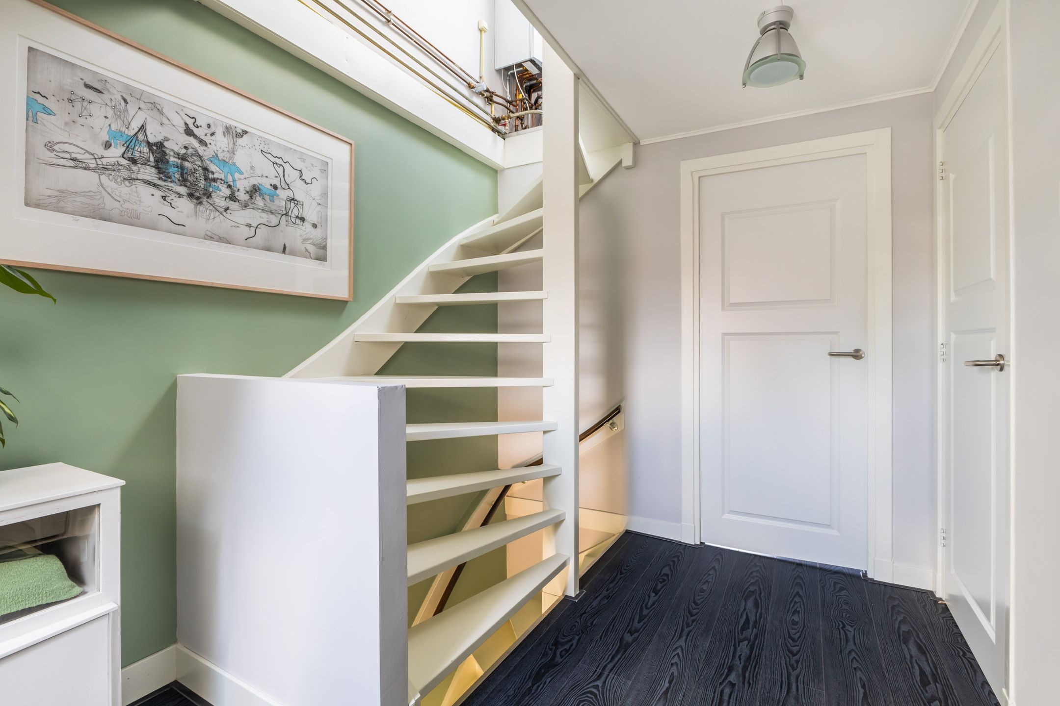 Foto 33 van Schoolstraat 6