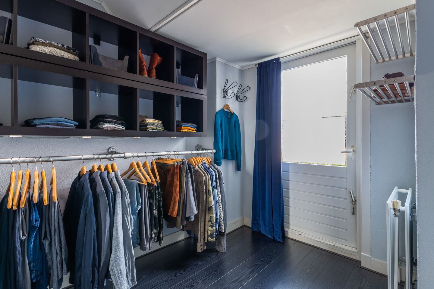 Foto 34 van Schoolstraat 6