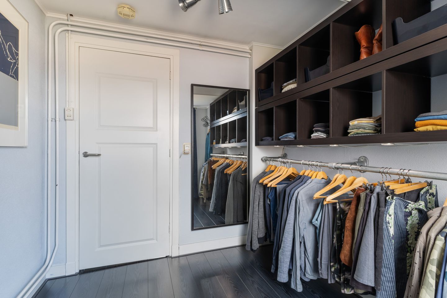 Foto 35 van Schoolstraat 6