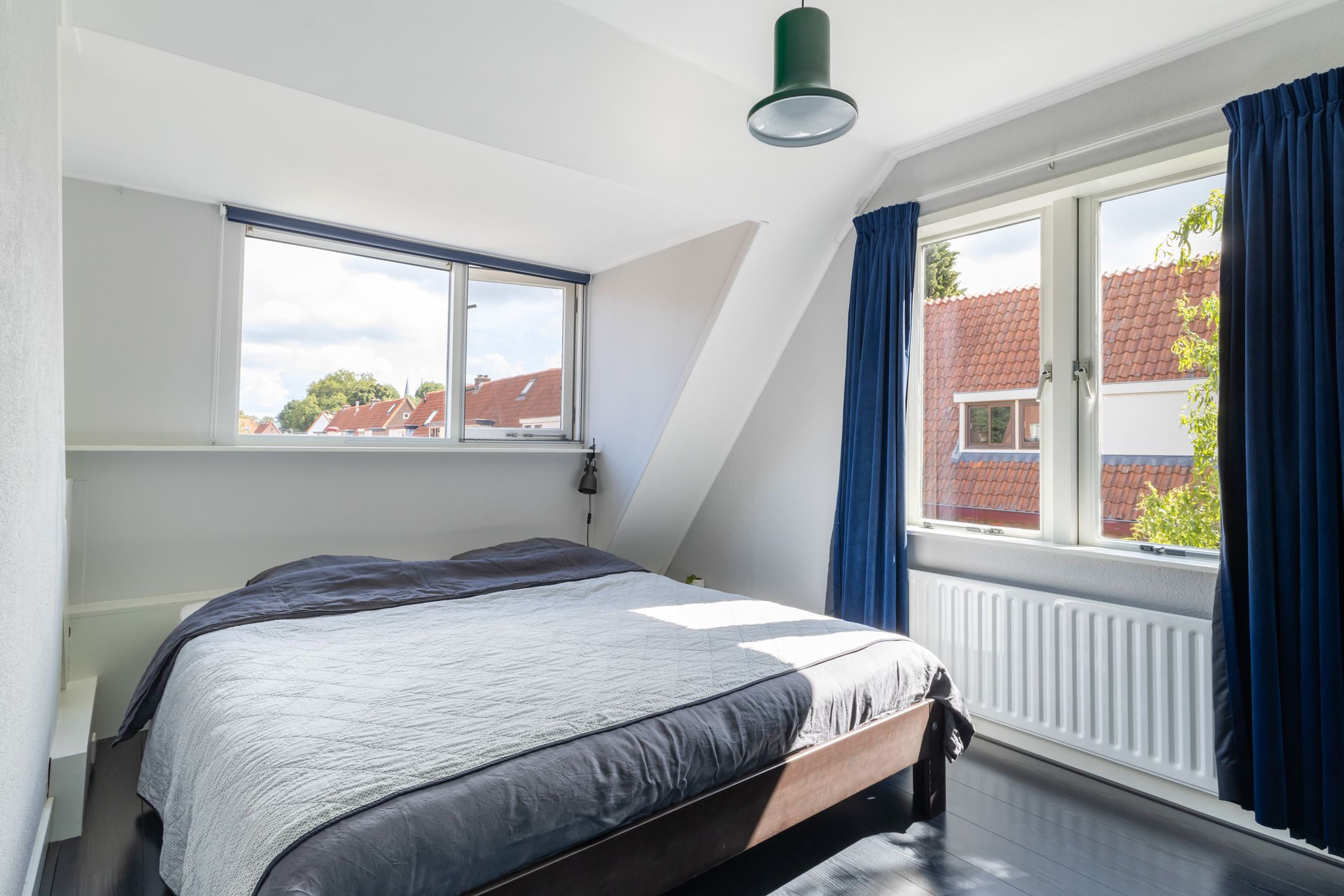 Foto 36 van Schoolstraat 6