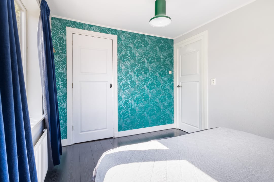 Foto 37 van Schoolstraat 6