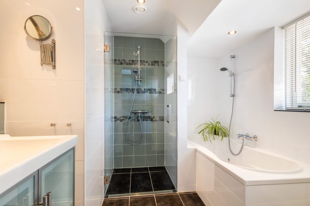 Foto 38 van Schoolstraat 6