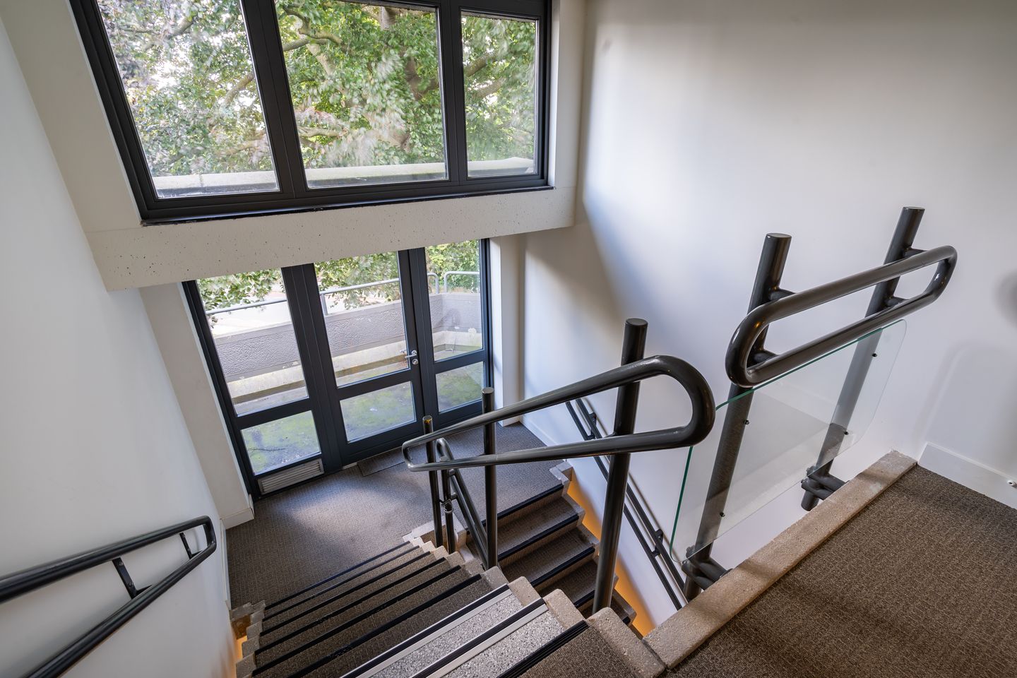 Bekijk foto 5 van Emmastraat 54