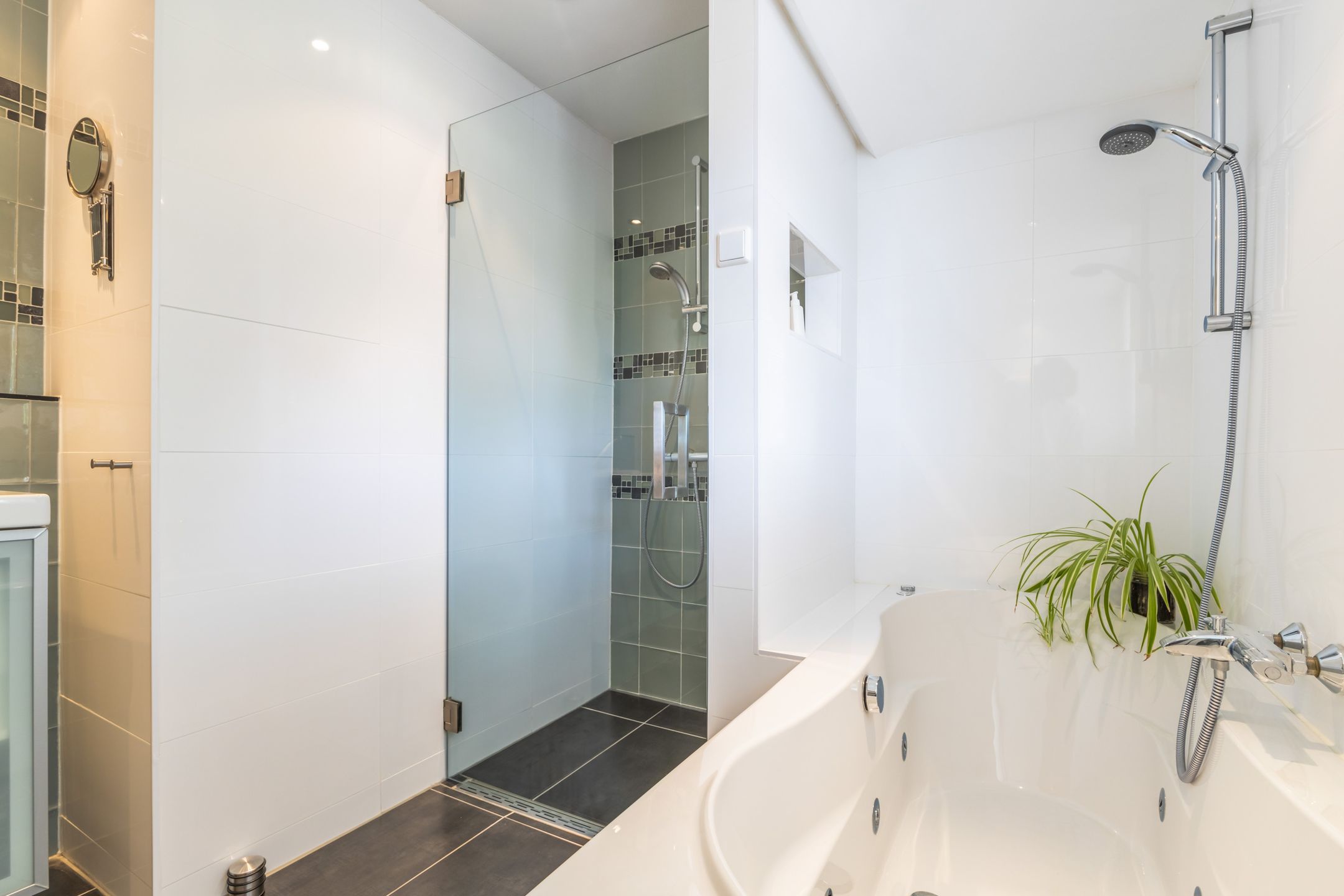 Foto 39 van Schoolstraat 6