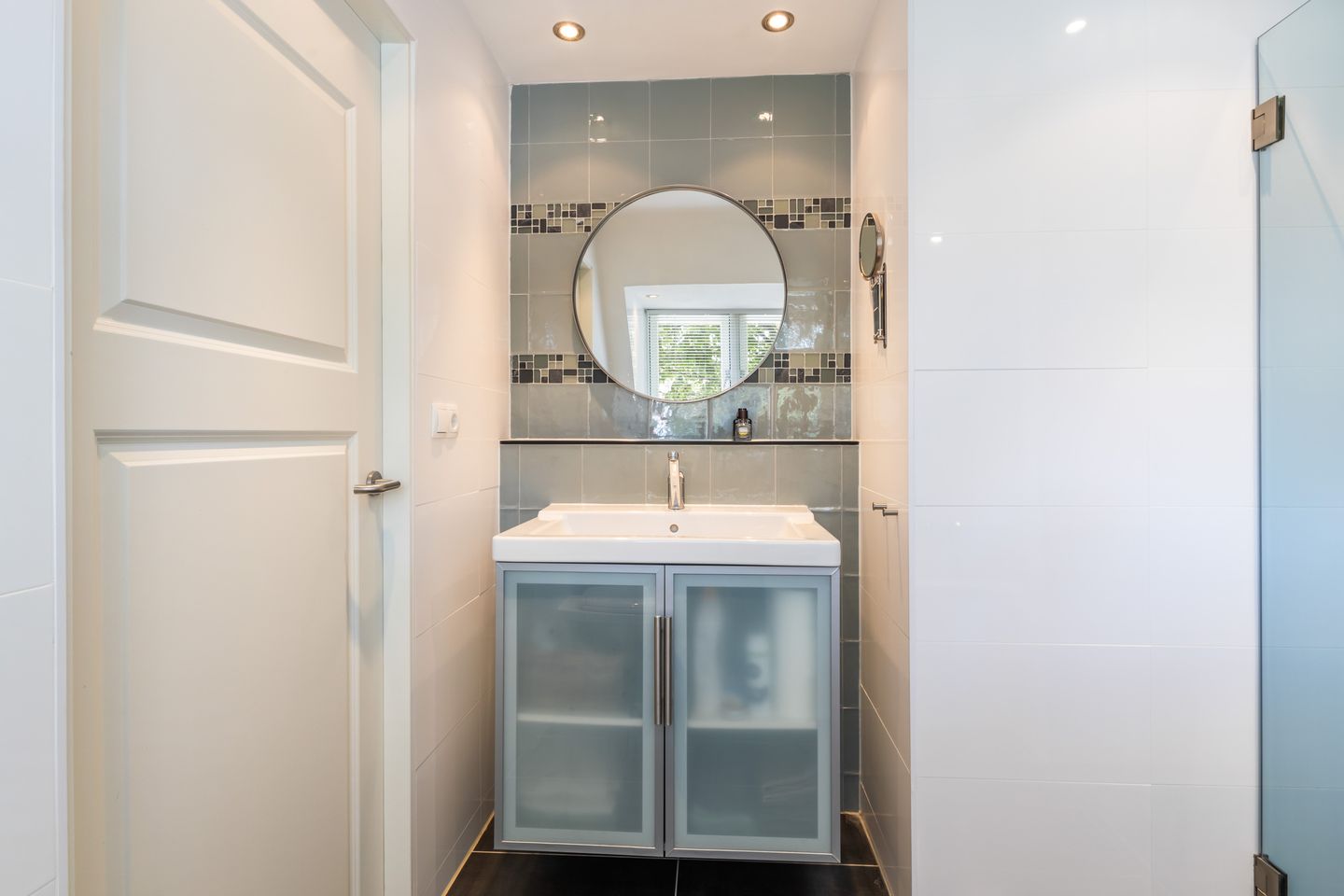 Foto 40 van Schoolstraat 6