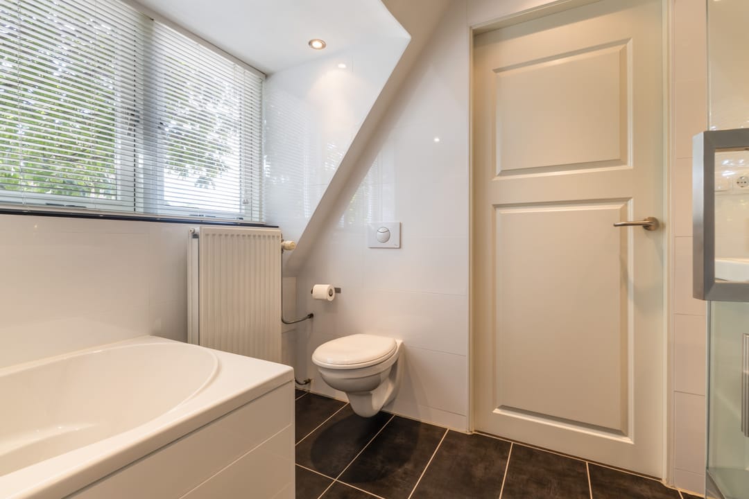 Foto 41 van Schoolstraat 6