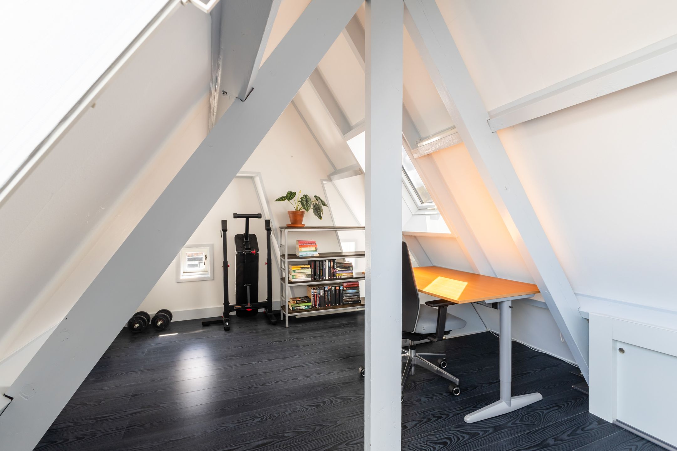 Foto 42 van Schoolstraat 6