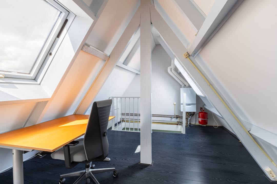 Foto 43 van Schoolstraat 6