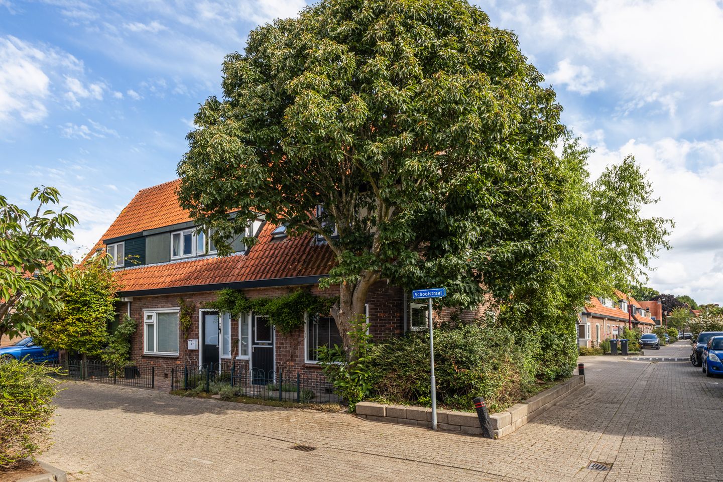 Foto 44 van Schoolstraat 6