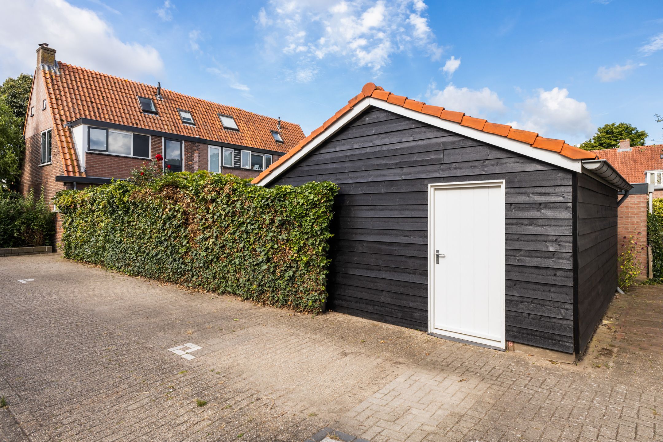 Foto 45 van Schoolstraat 6