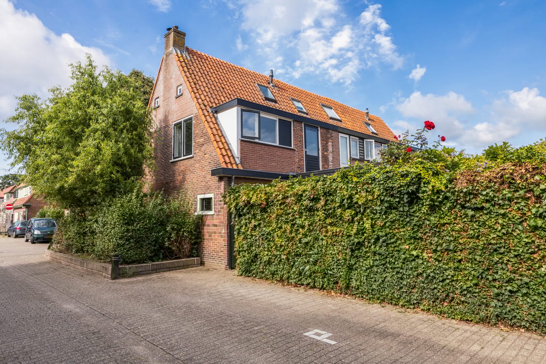 Foto 46 van Schoolstraat 6