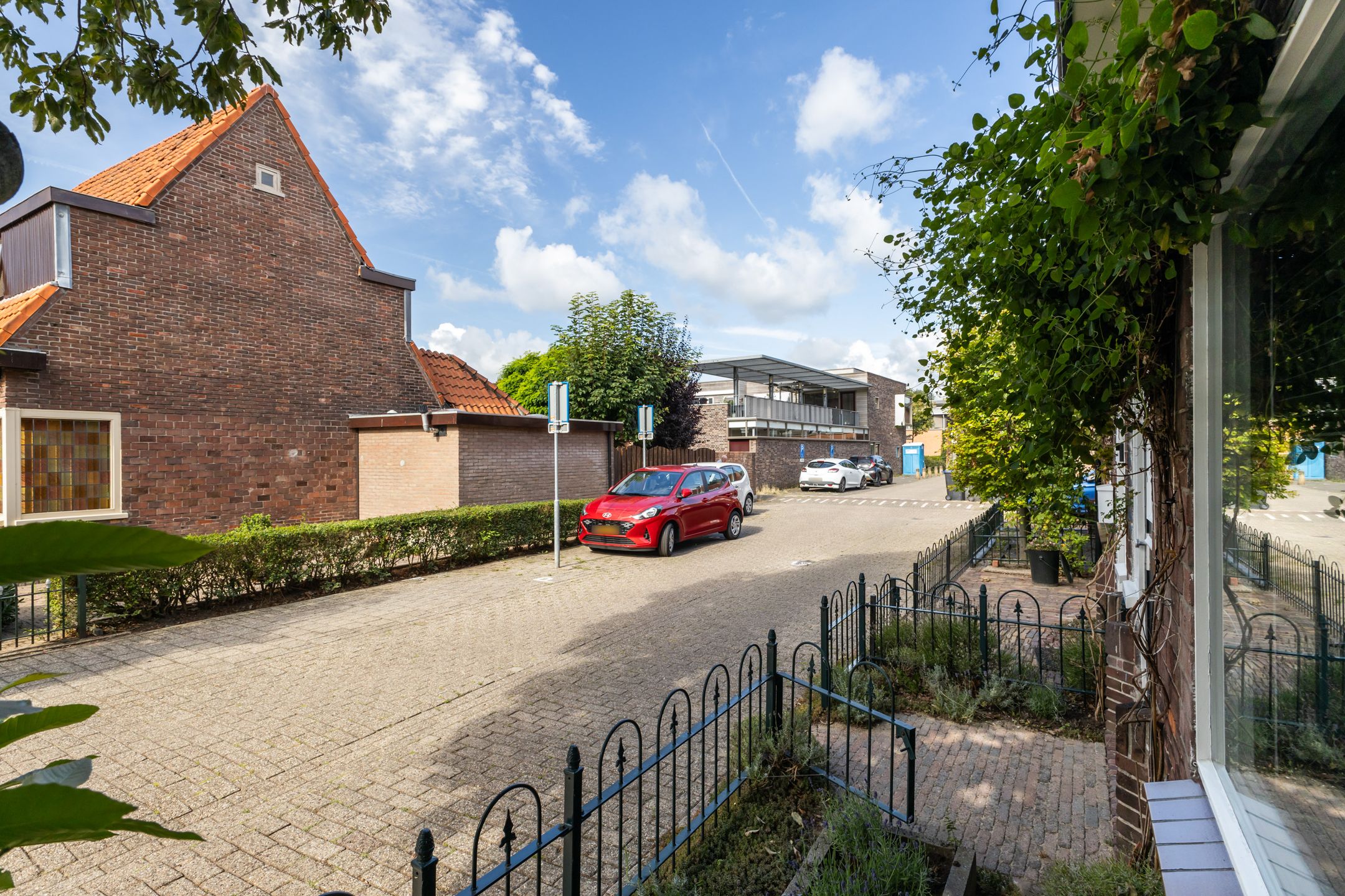 Foto 48 van Schoolstraat 6