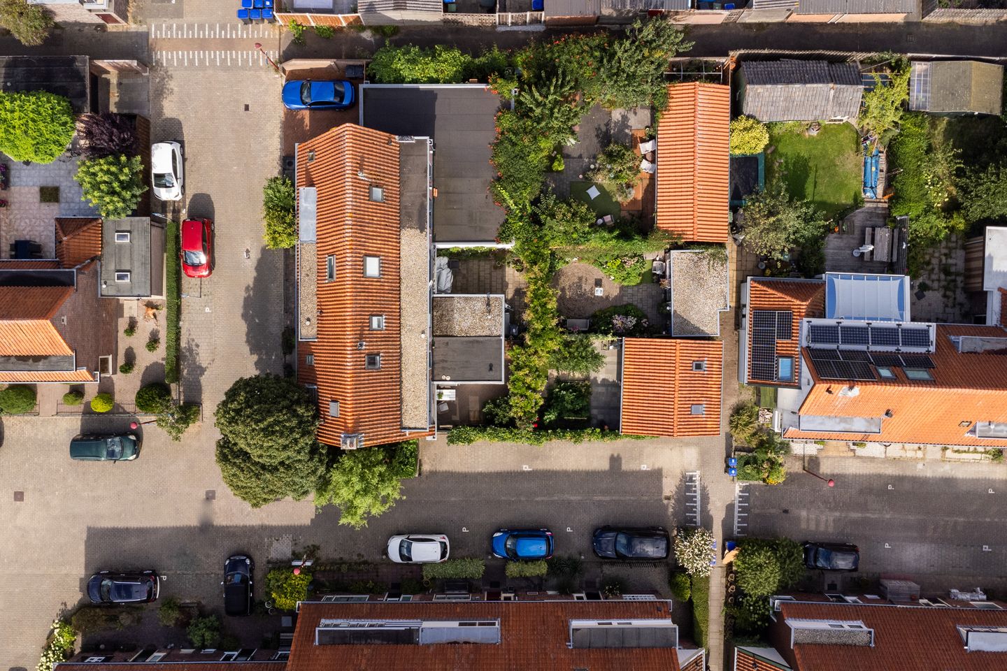 Foto 49 van Schoolstraat 6