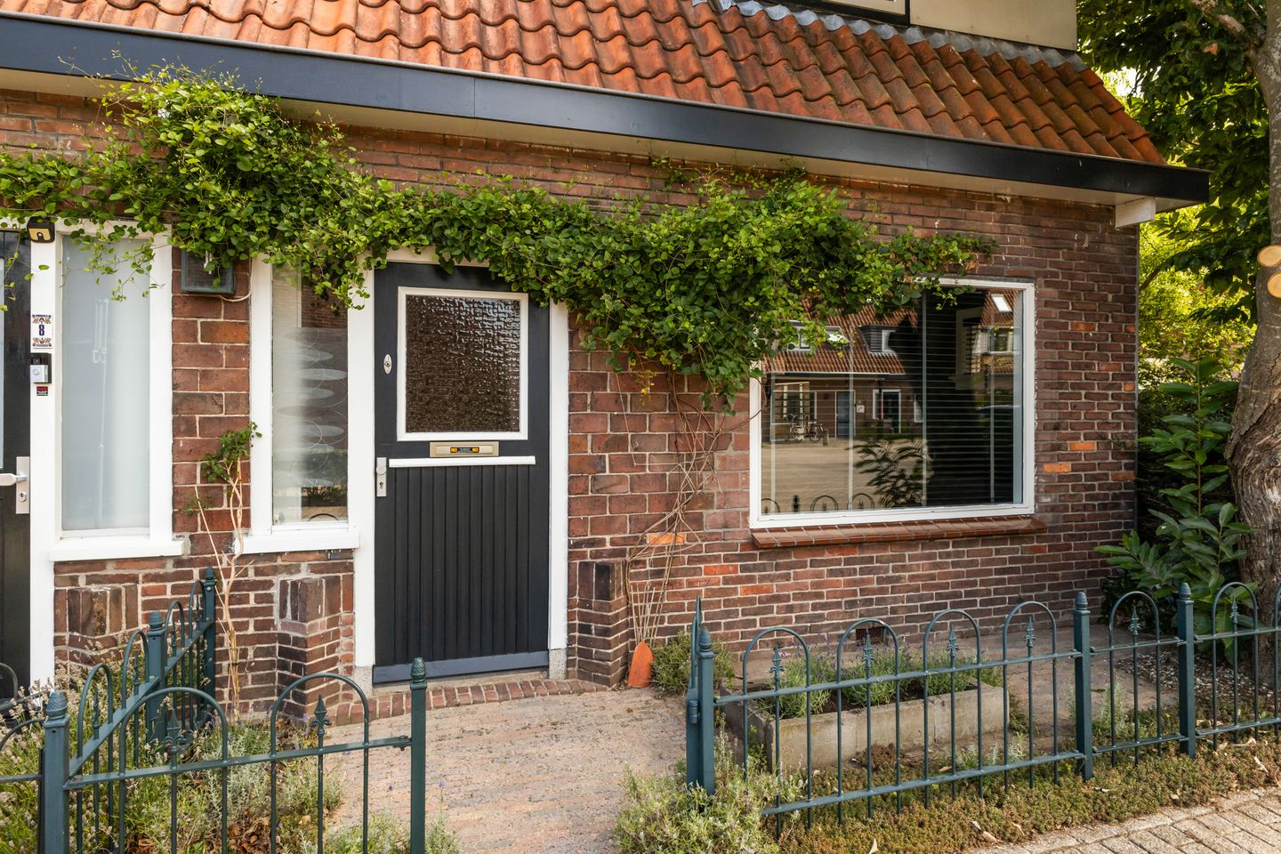 Foto 50 van Schoolstraat 6